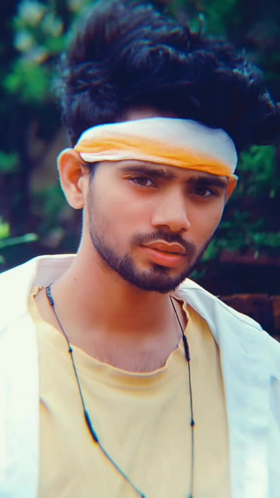 @ARVIND JOSHI😎