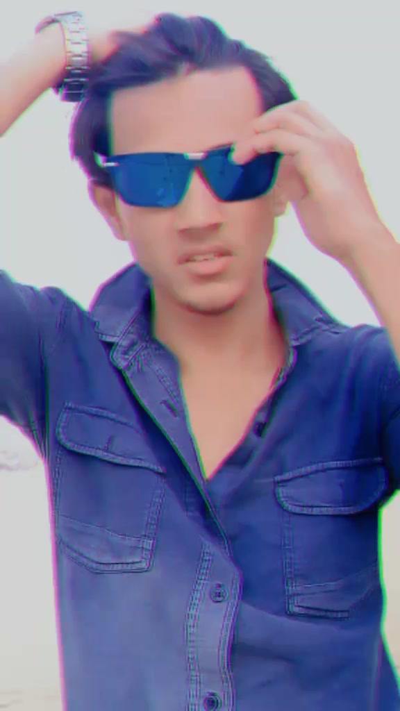 @🔥F_A_I_Z🔥