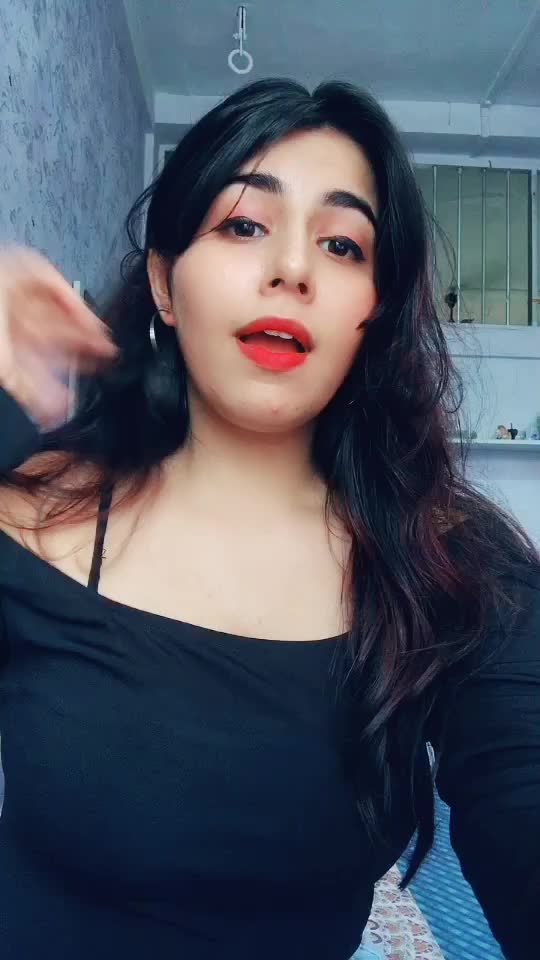 @Nikaaaaaaa ❤️