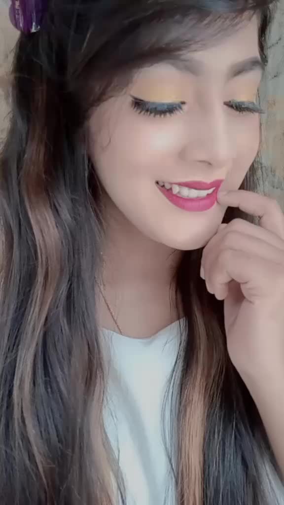 @Smily Srity Das