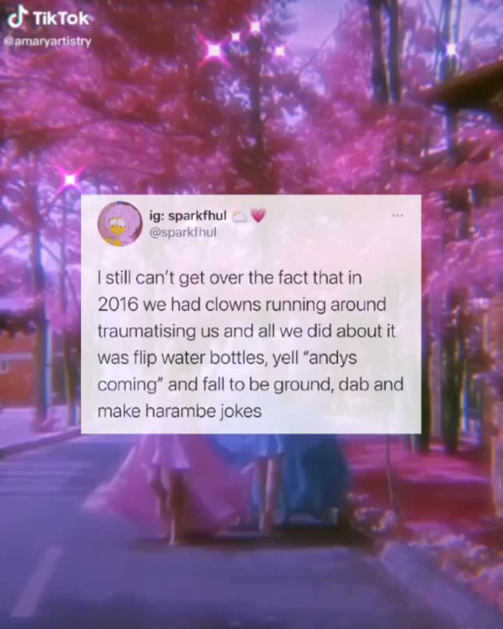 @quotes