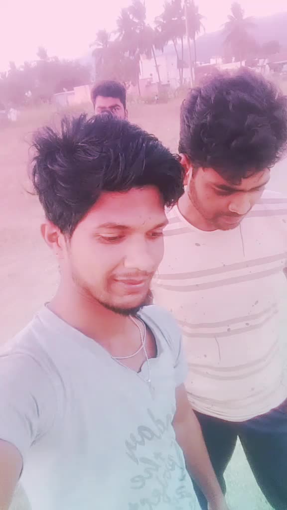 @suriya