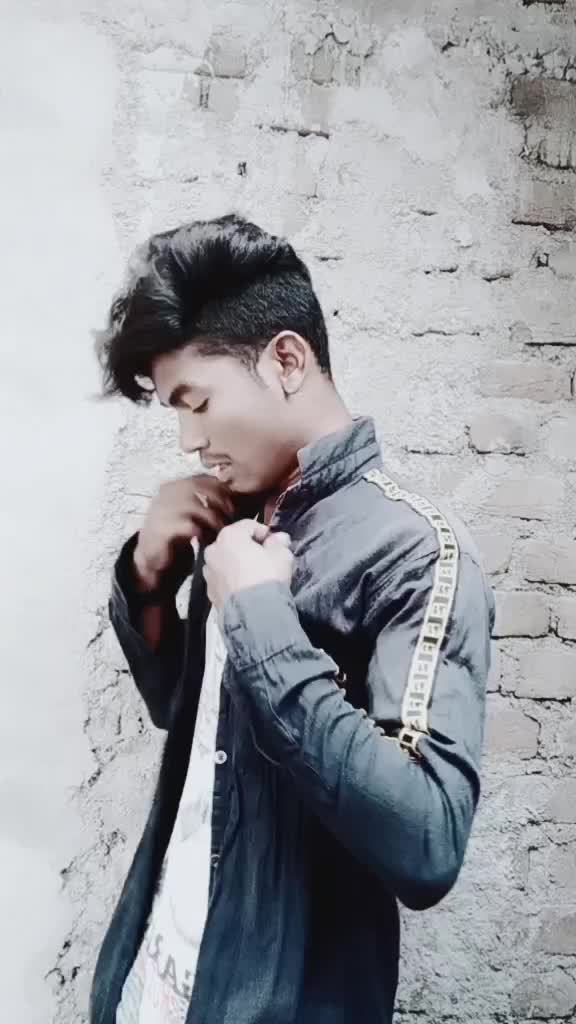 @Mr..BhAnJaN😘😘