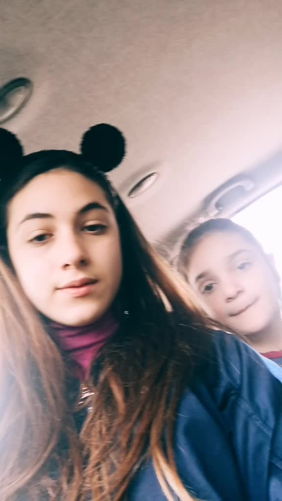 @Tania Milana