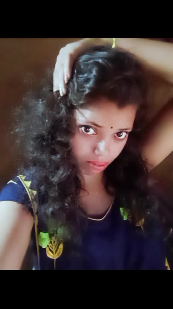 @user4129702189398