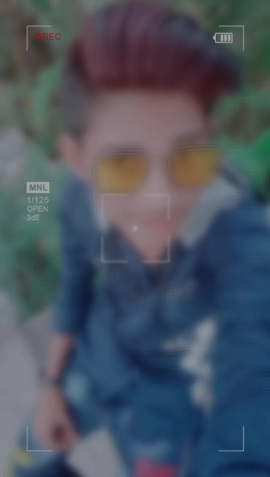 @uttam uttam