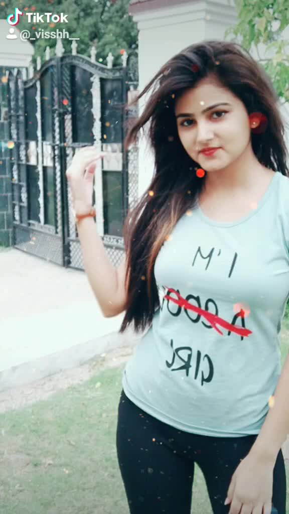 @Vishali Dalgotra