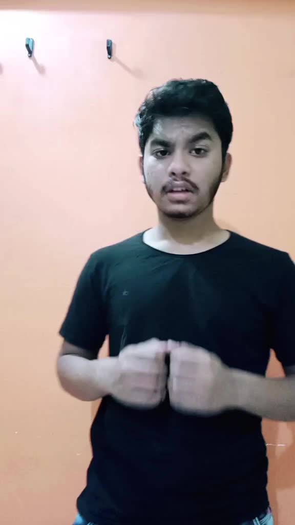 @💓🤘Nishu🤟💓