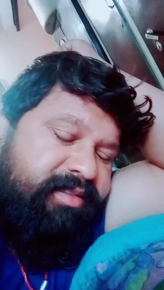 @Sonu mandothiya