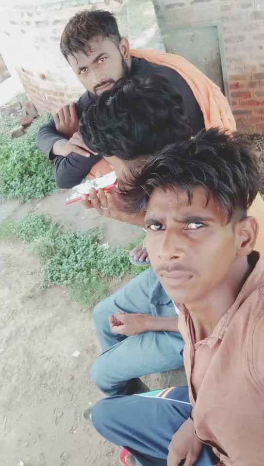@Sunil Biroka