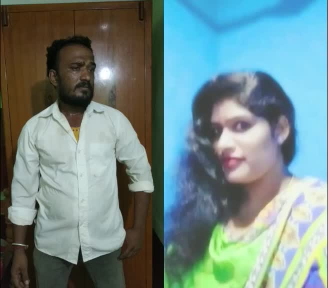 @Arun Arun