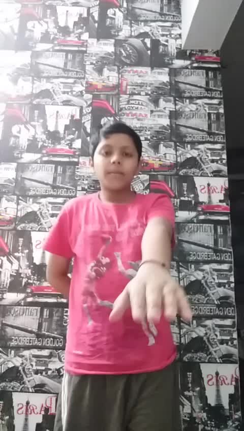 @Kunal Yatin