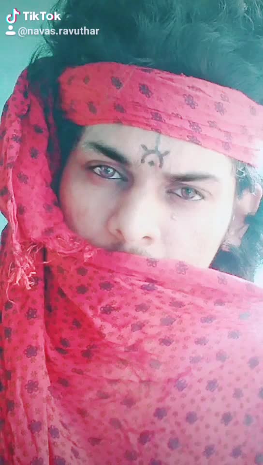 @Navas Ravuthar