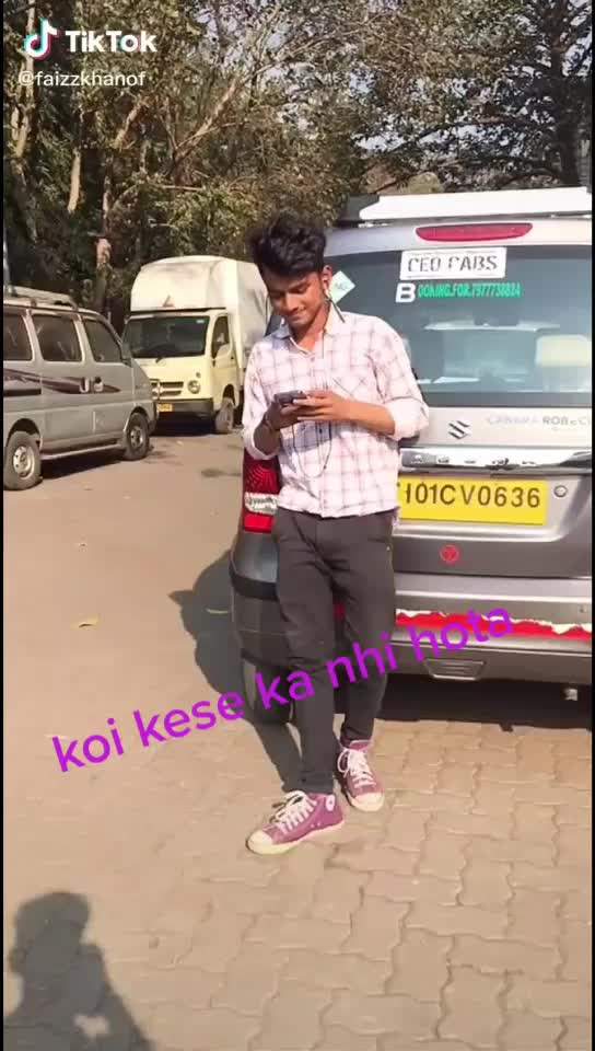 @👑😎sᎪᎶᎪᏒ👑😎