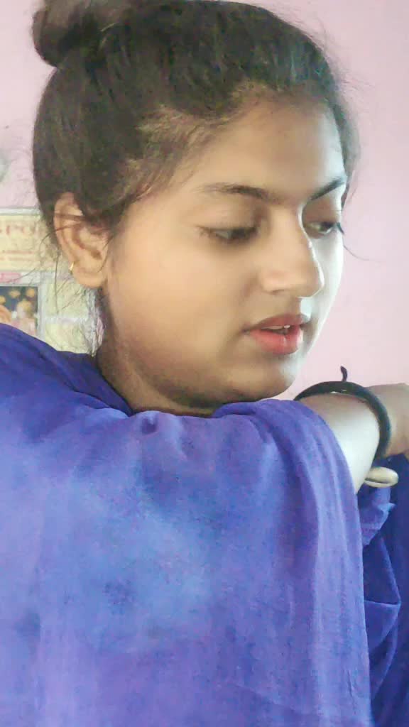 @shivaholic🕉️