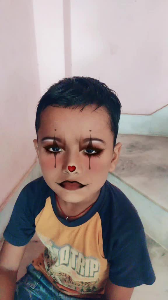 @Prasant Nayak
