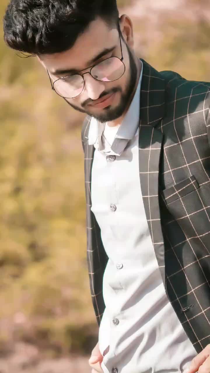 @Akash Mishra