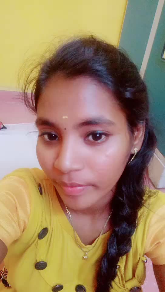 @raja