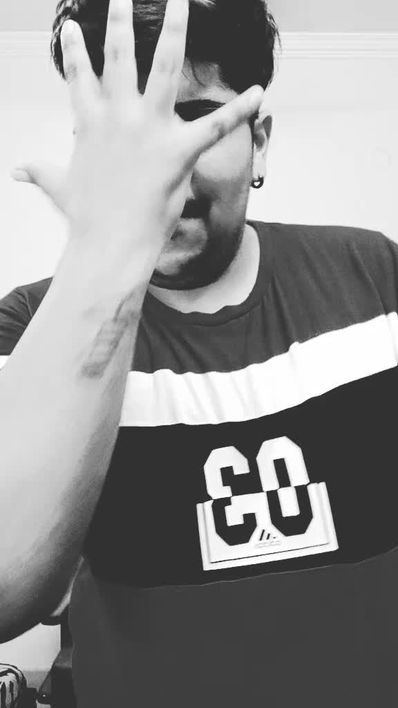 @Anmol Kalra
