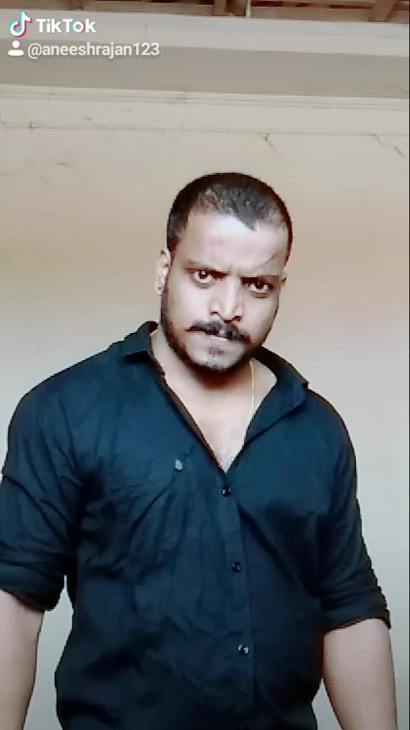 @Aneesh Rajan
