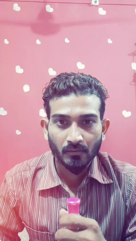 @Suhan Shaikh k.k.s..