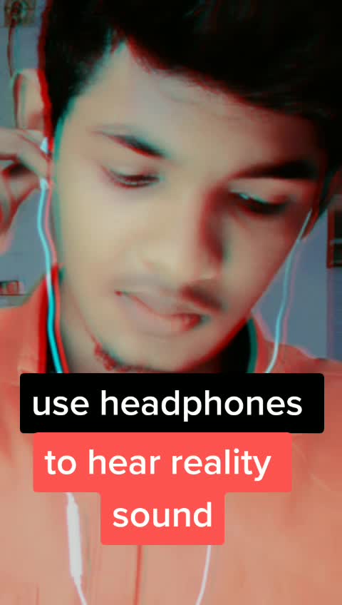 @❤vasanth❤