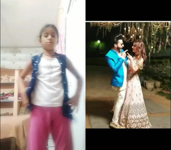 @gunnu
