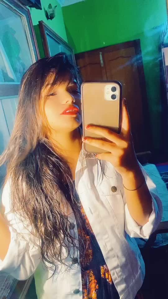 @muskan mishra