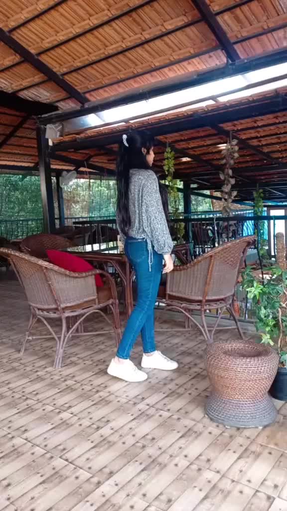 @ఇష్క్