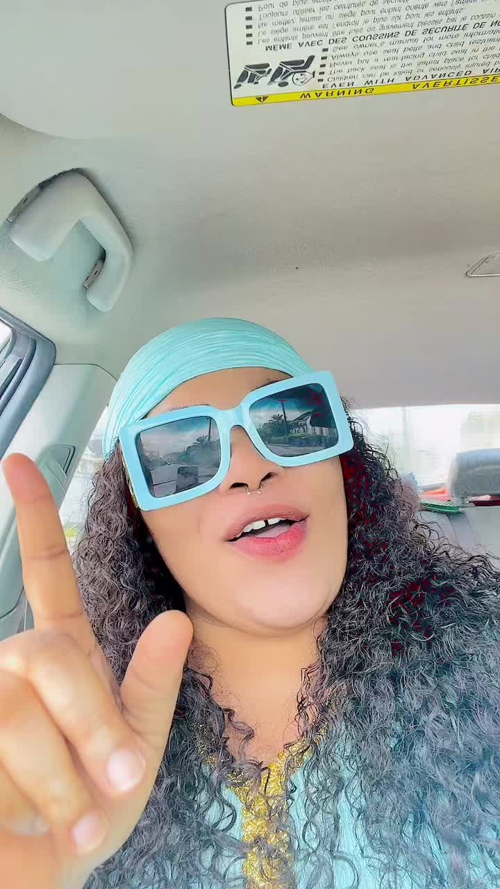 @user16188675102