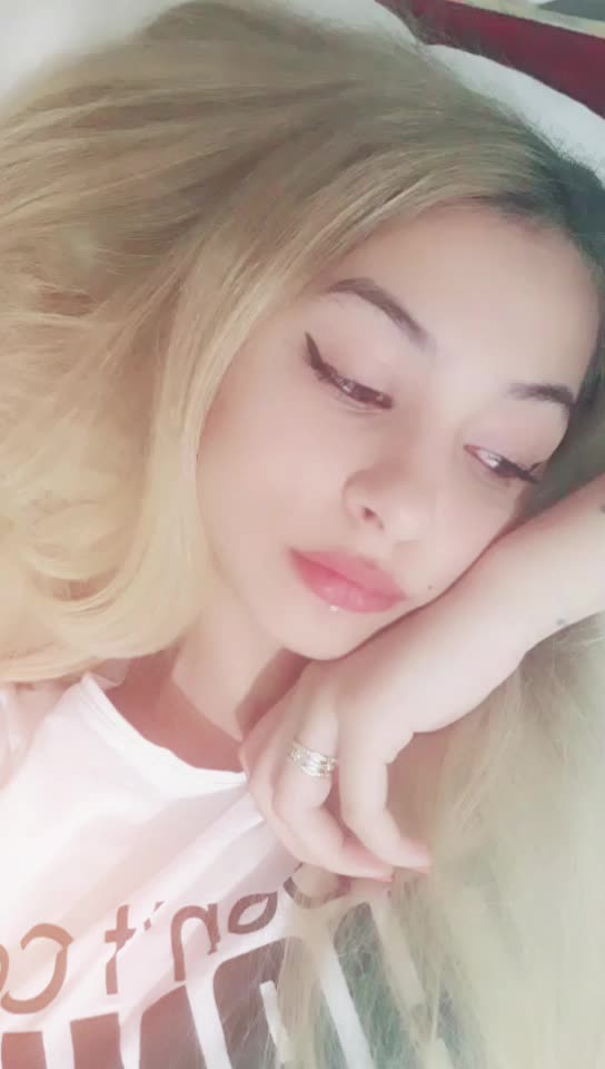 @eda.atak