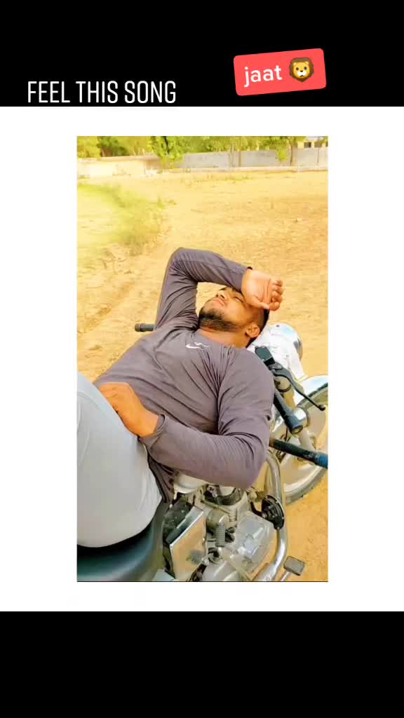 @Deepu Jakhar