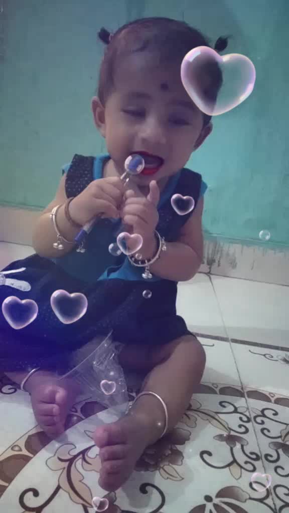 @❤️JAI👰 ❤️ Kaur😇❤️