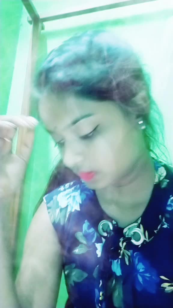 @suchismita jena