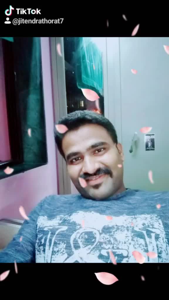 @Jitendra Thorat