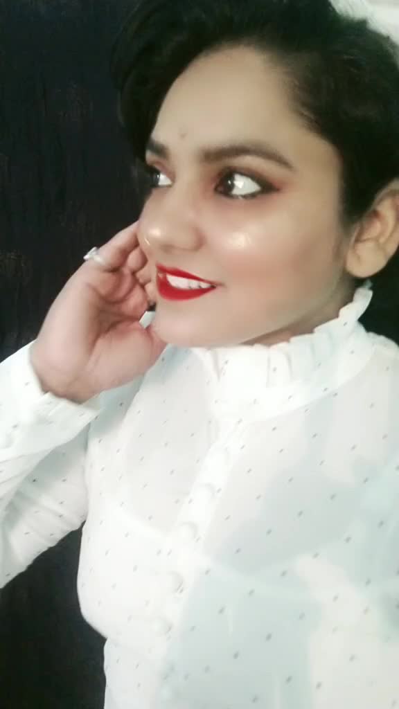 @user57189313886
