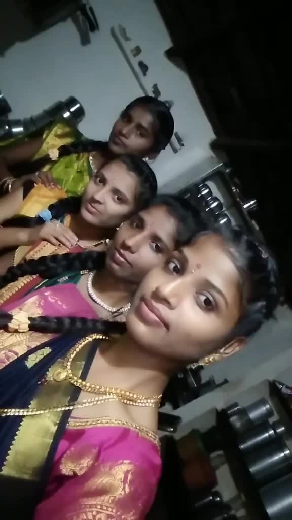 @user132002186870
