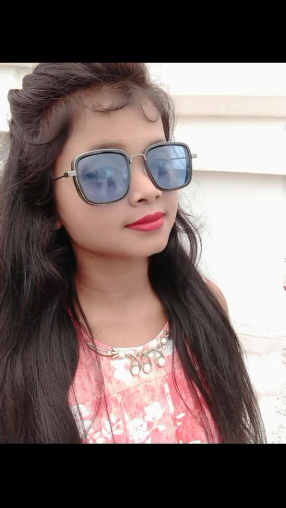 @user2152742718340