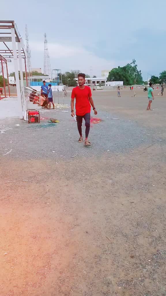 @_ Kurnool _Boy&mdash; Inthiyaz