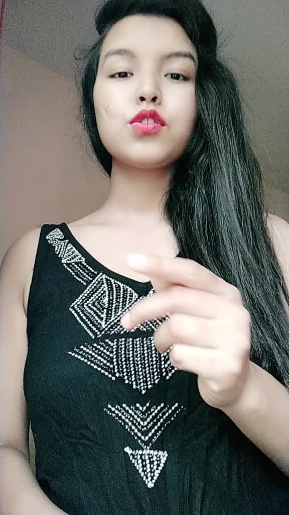 @Kasak Thapa