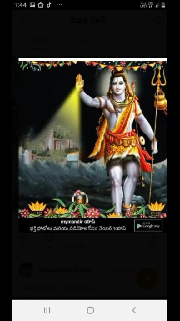 @user09469222006