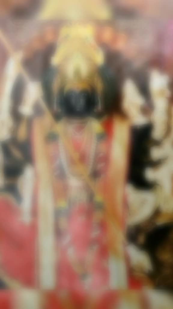 @A.thirumalarayudu