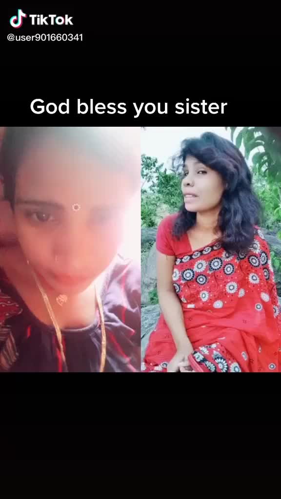 @juli