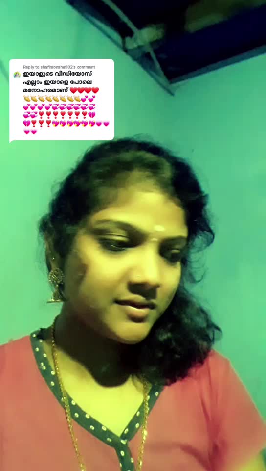 @SRUTHY VAVA