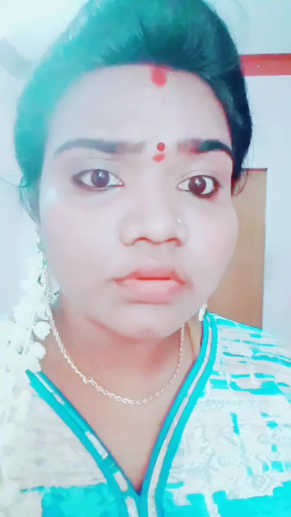 @Divi