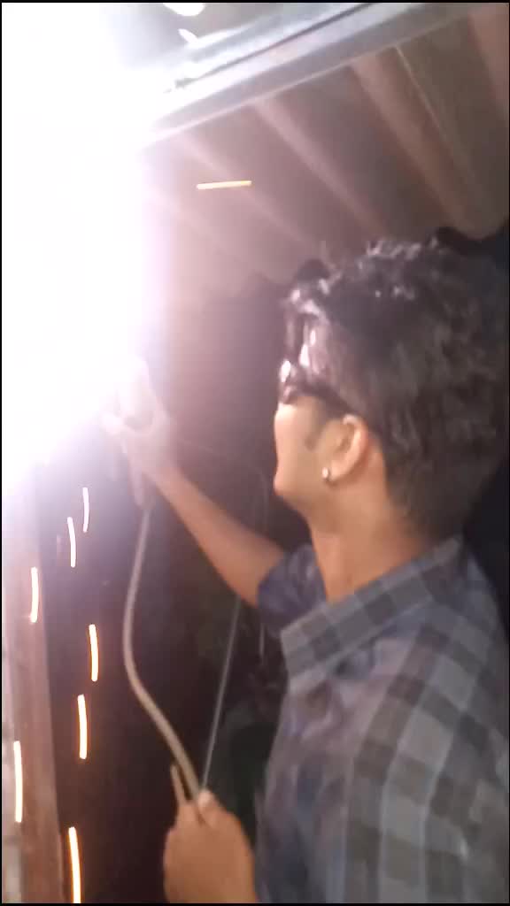 @akhil.❤️