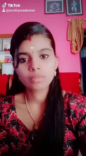 @sruthyprasad