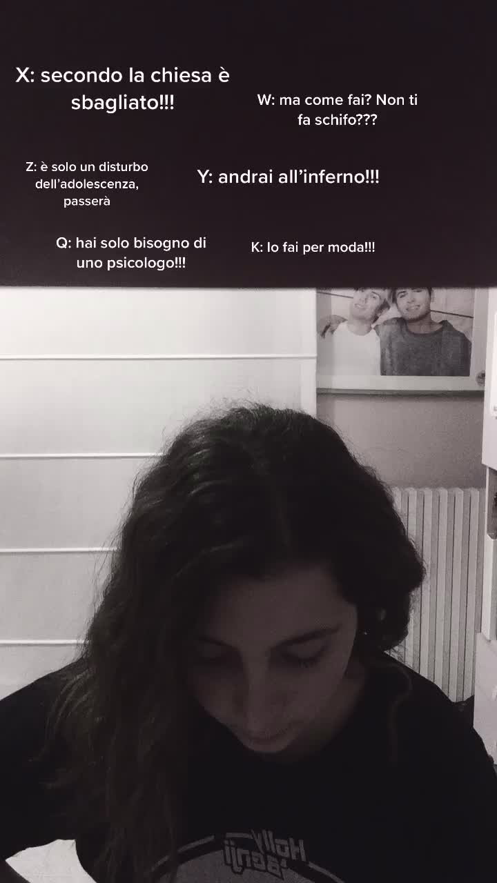 @Virginia Primante