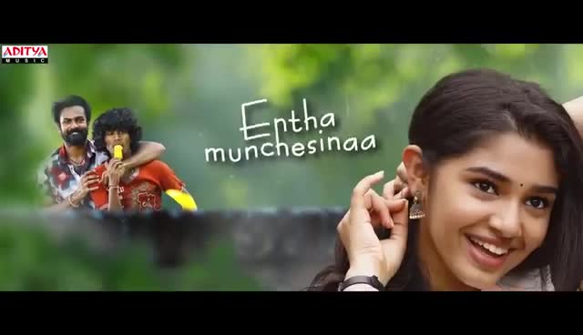 @@channdhuuu😊