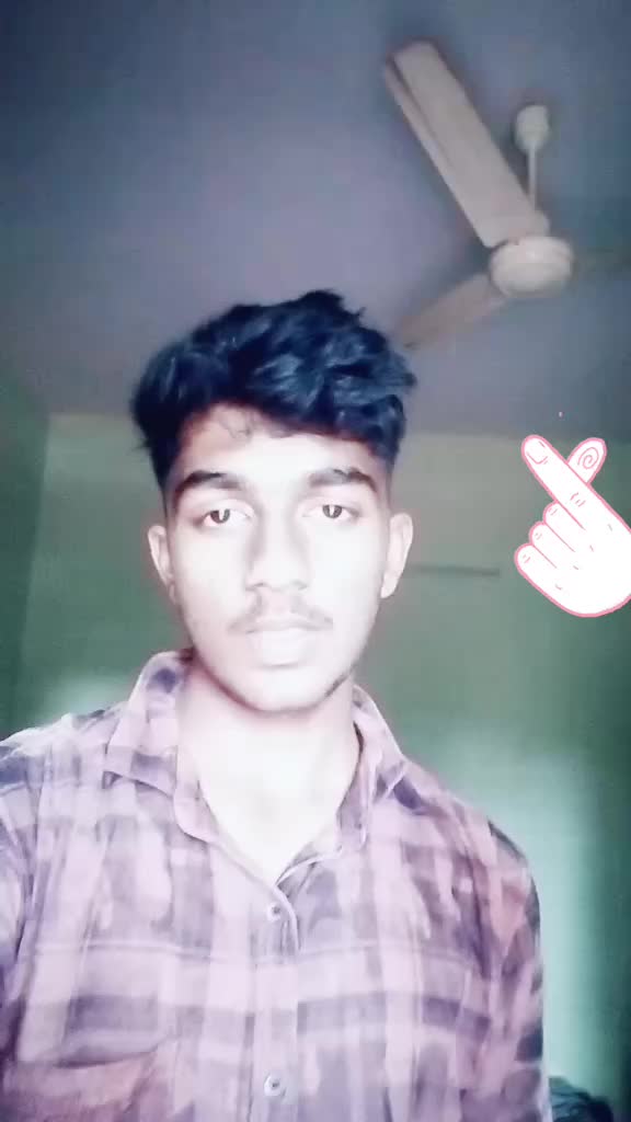 @kailasnath